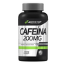 cafeina 200mg body action 30 caps nossa forma