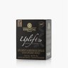 uplift essential nossa forma