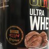 ultra whey pro universal selo original nossa forma 2
