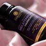 melatonin duo harmony essential nossa forma 5