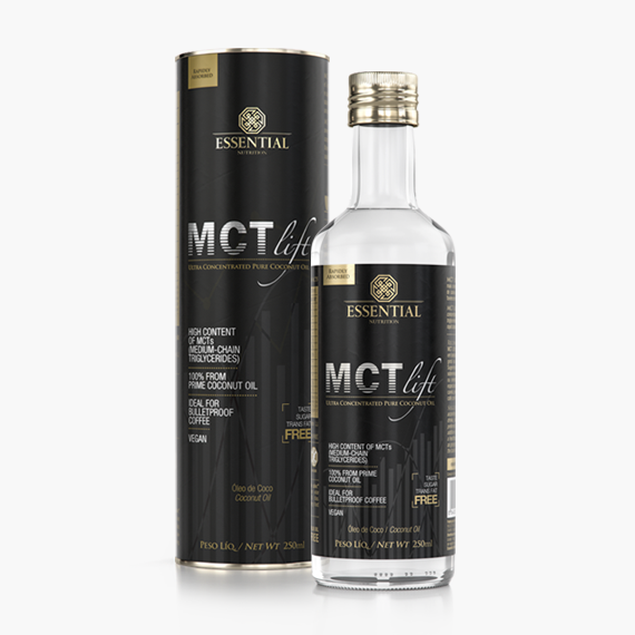 mct lift essential 250ml nossa forma 1