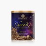 chocoki essential 300g nossa forma