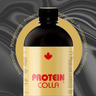protein colla nossa forma suplementos 3
