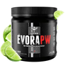 evora pre treino limao 300g nossa forma suplementos 2