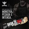 darkbar flocos2