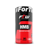 hmb ftw nossa forma suplementos 2