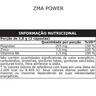 zma power probiotica 90 caps nossa forma 1