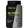 100 pure whey zero lactose probiotica nossa forma