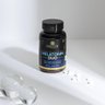 melatonin duo essential nossa forma 5