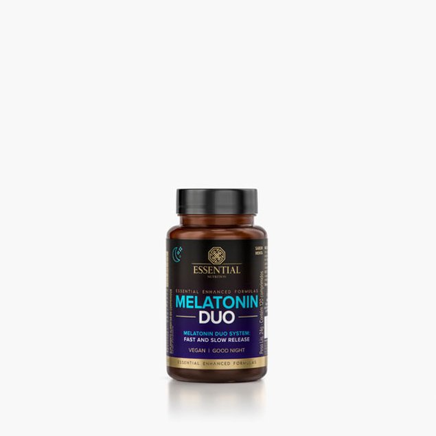 melatonin duo essential nossa forma 3