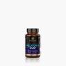 melatonin duo essential nossa forma 3