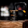 bcaa lift essential limao nossa forma 2