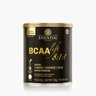 bcaa lift essential limao nossa forma
