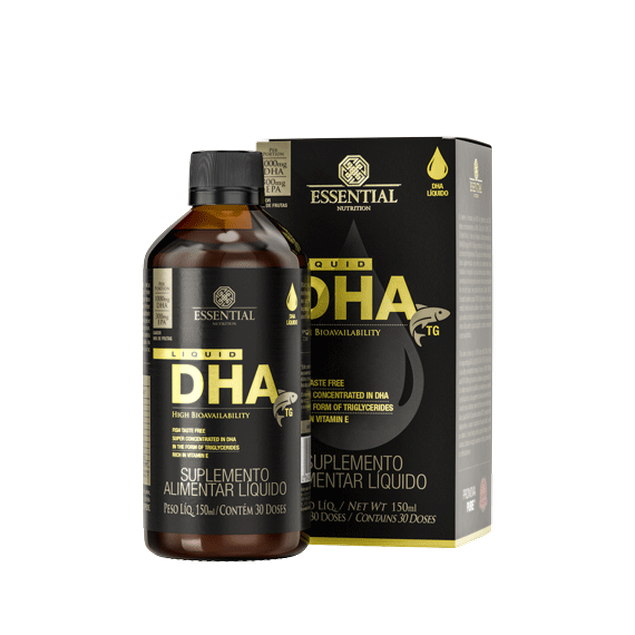 dha liquido essential nossa forma 2