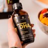 dha liquido essential nossa forma 4