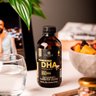 dha liquido essential nossa forma 5