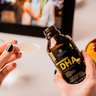 dha liquido essential nossa forma 6
