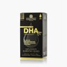 dha liquido essential nossa forma