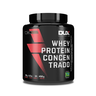 whey 450g dux concentrado nossa forma