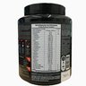 whey 450g dux concentrado nossa forma tabela nutricional chocolate