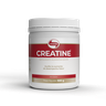 creatina vitafor 300g nossa forma suplementos