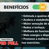banner beneficios ripped full termogenico nossa forma suplementos
