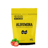 albumina naturovos morango nossa forma suplementos 1