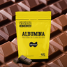 albumina naturovos chocolate nossa forma suplementos 1