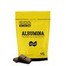 albumina naturovos chocolate nossa forma suplementos 2