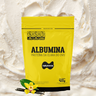 albumina naturovos baunilha nossa forma suplementos 2