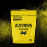 albumina naturovos tradicional nossa forma suplementos 1
