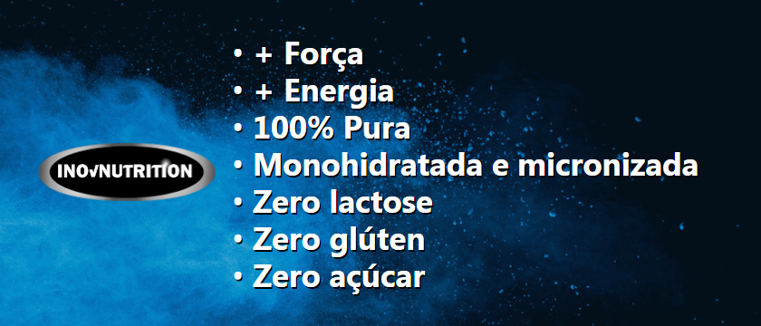copia de copia de banner mobile
