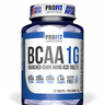 bcaa profit 12 tabs 1