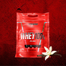 whey 100 integral medica baunilha nossa forma suplementos 2