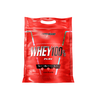 whey 100 integral medica chocolate nossa forma suplementos 3