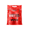 whey 100 integral medica cookies and cream nossa forma suplementos 1