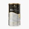 hi whey essential nossa forma suplementos