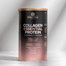 collagen protein essential nossa forma suplementos4