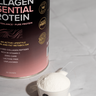 collagen protein essential nossa forma suplementos 3