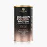 collagen protein essential nossa forma suplementos 1