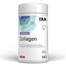 collagen dux maca nossa forma suplementos