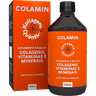 colageno colamin nossa forma