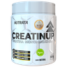 creatina 300g nutrata nossa foma suplementos