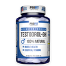 testodrol 2 gh profit nossa forma suplementos