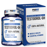 testodrol gh profit nossa forma suplementos