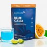 blue calm pura vida nossa forma suplementos