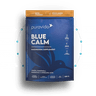 blue calm 2 pura vida nossa forma suplementos