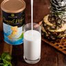 pineapple whey abacaxi essential nossa forma suplementos3