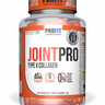 joint pro profit nossa forma suplementos2