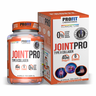 joint pro profit nossa forma suplementos